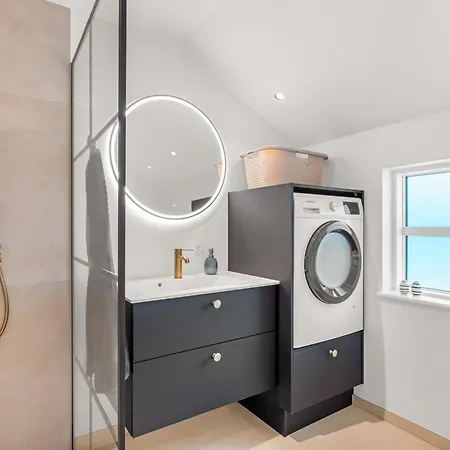 Сasa de vacaciones Algut - 80m From The Sea By Interhome