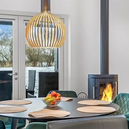 Algut - 80m From The Sea By Interhome Сasa de vacaciones