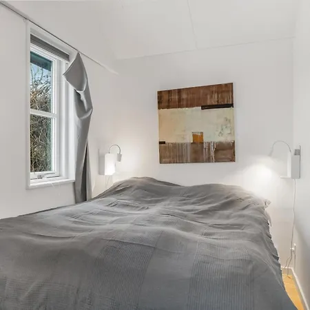 Сasa de vacaciones Algut - 80m From The Sea By Interhome *