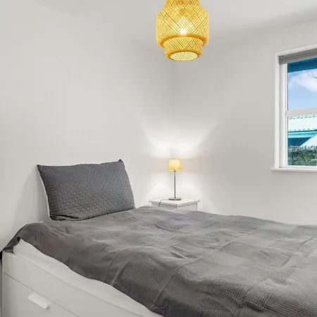 Сasa de vacaciones Algut - 80m From The Sea By Interhome