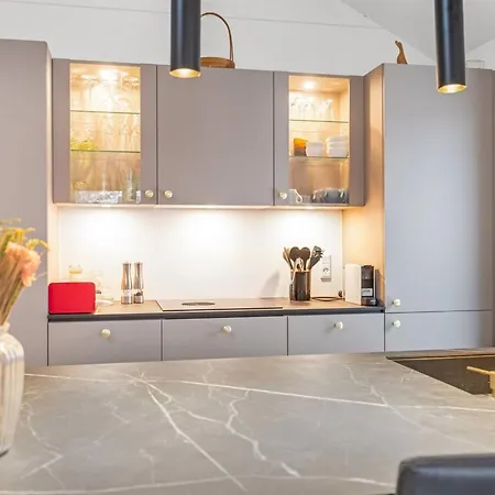 Algut - 80m From The Sea By Interhome *